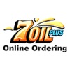 7 Oil Online