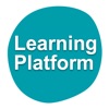 Learning Platform Adeo