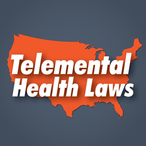 Telemental Health Laws Download
