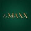 LoveMaxx