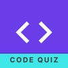 CodeIQ