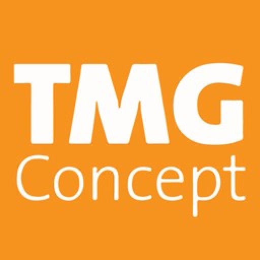 TMG CONCEPT