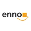 enno