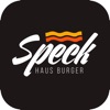 Speck Haus Burger
