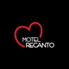 Motel Recanto