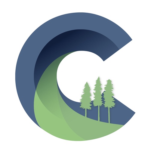 Ks Connect By Keystone Symposia On Molecular And Celluar Biology Inc Ks Connect By Keystone Symposia On Molecular And Celluar Biology Inc