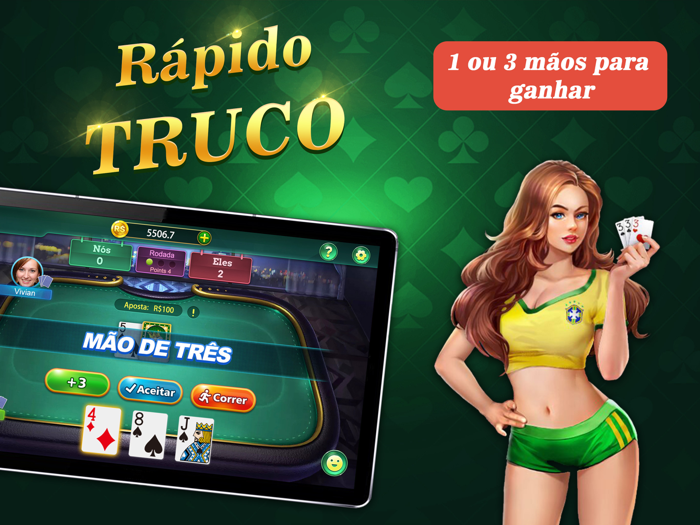 Truco Tycoon - Crash  Slots