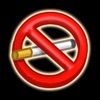 禁煙を続けよう - iPadアプリ