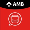 AMB Bus a demanda Cervelló