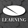 Icon MyPilot - Learning