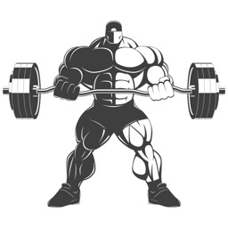 BD Bodybuilding