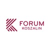 Forum Koszalin