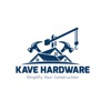 Kave Hardware