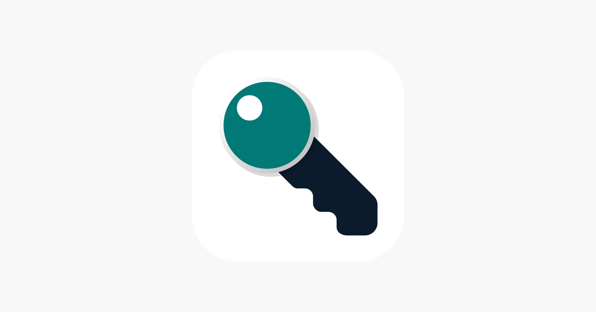  LiveKey On The App Store