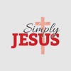 Simply Jesus Church