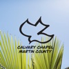 Calvary Chapel Martin County