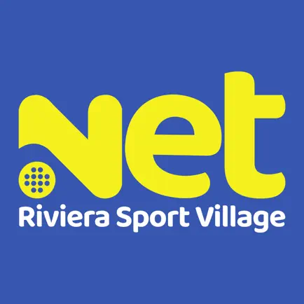 Net Riviera Sport Village Cheats