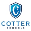 Cotter Schools