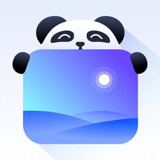 PandaWidget:桌面小组件