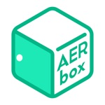 AERbox
