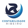 Contabilidade Ribeiro Eireli