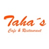Taha's Cafe & Restaurant