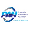 PAN - Proteção Automotiva