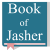 The Book of Jasher - David Maraba