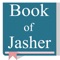 Icon The Book of Jasher