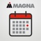 Your guide to events and conferences within Magna International