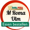 M Roma Pizza Ulm