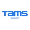 TAMS Quality