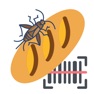 Get Insects in Food for iOS, iPhone, iPad Aso Report