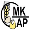 MKAP Grower360
