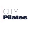 City Pilates