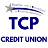 TCP Credit Union