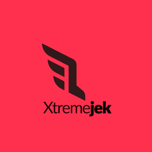 XtremeJek