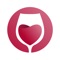 VineaLove is the first dating application for wine lovers