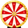 Custom Lucky Wheel