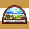 City of Fernley