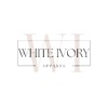 White Ivory Apparel