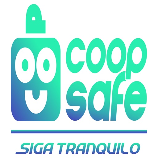 Coopsafe - Cooperado