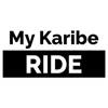 My Karibe Ride