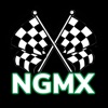 NGMX