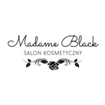 Madame Black Salon Kosmetyczny