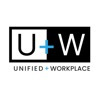 Unified Workplace