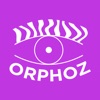 Orphoz Club