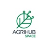 AgriHub Space