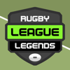 Rugby League Legends '23