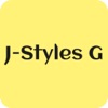 J-Styles Group Enterprises 1
